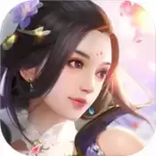 逍遥游之九州觅仙录