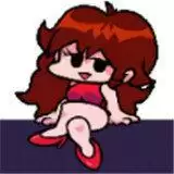 黑色星期五之夜ugh模组