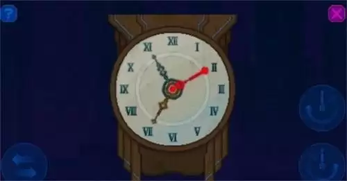 迷雾侦探仓库的秘密怎么过3