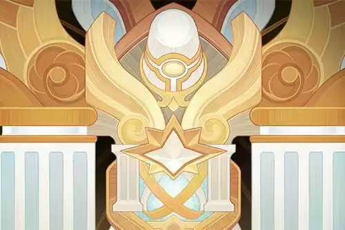 《剑与远征》提比略技能详解