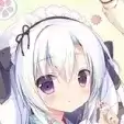 尚有佳蜜伴恋心2