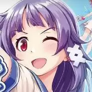 少女射击：回归初心