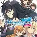 告别回忆无垢少女