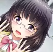 如何约会一个神奇的女孩