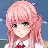 鳰的骚扰日常安卓汉化