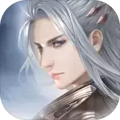 绝世战魂前传测试