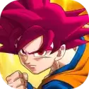 龙珠觉醒激战宇宙
