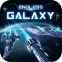 无尽银河手游