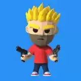 守防线2恶魔入侵