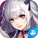 勇者斗斗龙魔玩