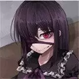 蛊惑的幼虫魔改