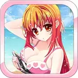 少女H隐私计划2