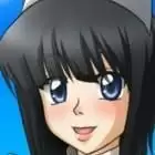 精灵的训练rpg最新安卓版