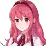 欢迎来到冒险者旅店全cg解锁版