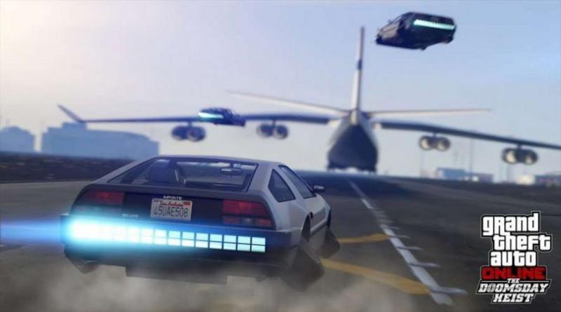 gta5安装包苹果