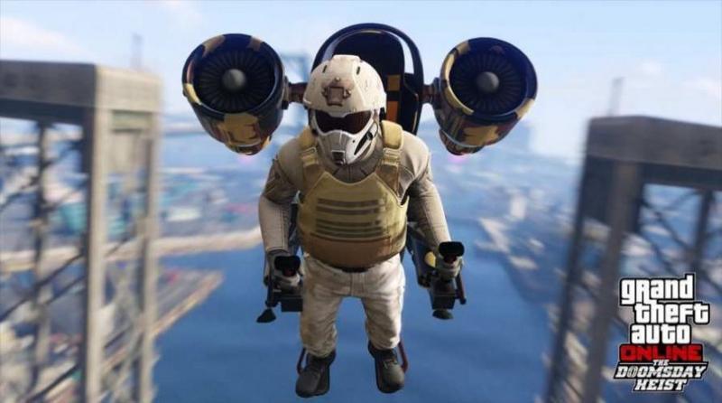 gta5安装包苹果
