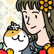 萌宅物语国际服