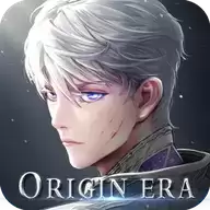 起源战纪红包版下载