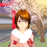 模拟真实校园恋爱