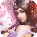 驭神传手游