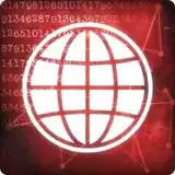 黑暗互联网1.1中文