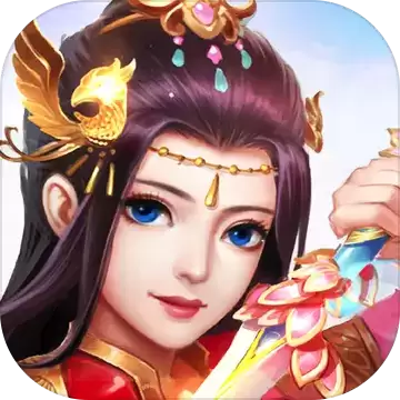 秦时明月之青云志