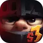 独奏骑士最新破解版