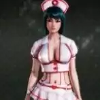 honey select手机版