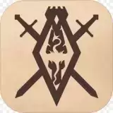 上古卷轴刀锋手游