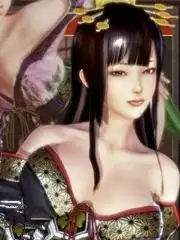 Honey Select安卓版