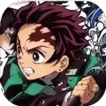 勇士启示录
