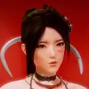 honey select手机版