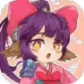 萌雕侠侣