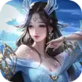 师妹你别跑