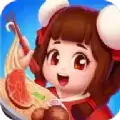 餐厅模拟器