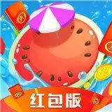 西瓜碰碰碰app下载