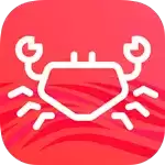 珍宝蟹app