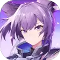 双生幻想狐妖小红娘
