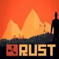 RUST
