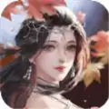 万天神君