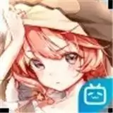 伊甸园的骄傲b服