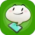 你会聊天吗小游戏