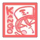 WEB玉老师的解剖生理汉化