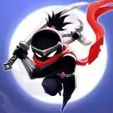 火柴人剑魂传说