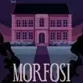 morfosi