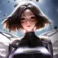 混沌起源