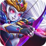 传奇召唤师满V