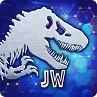 侏罗纪世界1.53.9