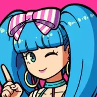 装扮与时尚比赛最新版