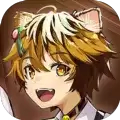 猫郎乐园游戏手机版